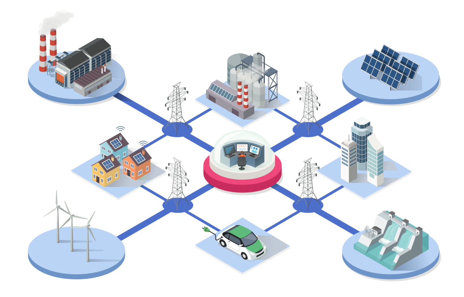 Home Protogen Inc Sustainable And Resilient Energy Solutions 3346